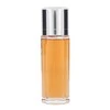 Kvepalai moterims Calvin Klein Escape EDP, 100 ml