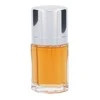 Calvin Klein Escape EDP parfumuotas vanduo moterims, 50 ml