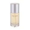 Calvin Klein Escape For Men EDT tualetinis vanduo vyrams, 50 ml