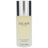 Calvin Klein Escape For Men
