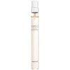 Calvin Klein Eternity EDP parfumuotas vanduo moterims, 10 ml