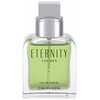Calvin Klein Eternity for Men EDP parfumuotas vanduo vyrams, 30 ml