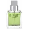 Calvin Klein Eternity for Men EDP parfumuotas vanduo vyrams, 30 ml