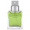 Calvin Klein Eternity For Men EDP parfumuotas vanduo vyrams, 50 ml