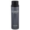 Calvin Klein Eternity purškiamas dezodorantas 150ml