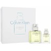 Calvin Klein Eternity rinkinys vyrams (EDT, 100 ml + EDT, 30 ml)