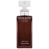 Calvin Klein Eternity For Women Amber Essence EDP parfumuotas vanduo moterims, 50 ml