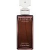 Calvin Klein Eternity For Women Amber Essence EDP parfumuotas vanduo moterims, 100 ml