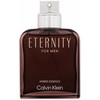 Calvin Klein Eternity Amber Essence 200ml kvepalai Vyrams Parfum (Pažeista pakuotė)