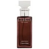Calvin Klein Eternity For Women Amber Essence EDP kvepalai moterims, 30 ml