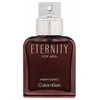 Calvin Klein Eternity For Men Amber Essence EDP parfumuotas vanduo vyrams, 50 ml