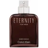 Calvin Klein Eternity For Men Amber Essence Eau De Parfum Intense Purškiklis, 200 ml