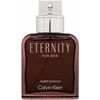 Calvin Klein Eternity For Men Amber Essence EDP parfumuotas vanduo vyrams, 100 ml