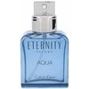 Calvin Klein Eternity Aqua EDT tualetinis vanduo vyrams, 50 ml