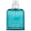 Calvin Klein Eternity For Men Aromatic Essence EDP parfumuotas vanduo vyrams, 200 ml