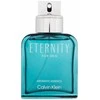 Calvin Klein Eternity For Men Aromatic Essence EDP Purškiklis, 100 ml