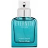 Calvin Klein Eternity For Men Aromatic Essence EDP Purškiklis, 50 ml