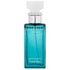 Calvin Klein Eternity For Women Aromatic Essence EDP Purškiklis, 30 ml
