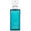 Calvin Klein Eternity For Women Aromatic Essence EDP Purškiklis, 100 ml