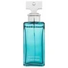 Calvin Klein Eternity For Women Aromatic Essence EDP Purškiklis, 50 ml