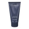 Calvin Klein Eternity For Men After Shave Balm Alcohol Free, 150 ml