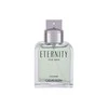 Calvin Klein Eternity Cologne EDT tualetinis vanduo vyrams, 100 ml