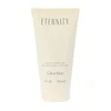 Calvin Klein Eternity For Women Dušo želė dušo želė, 150 ml