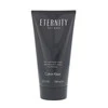 Calvin Klein Eternity For Men Hair And Kūno prausiklis dušo želė vyrams, 150 ml