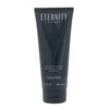 Calvin Klein Eternity Pour Homme Hair And Kūno prausiklis, 200 ml