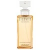 Calvin Klein Eternity EDP parfumuotas vanduo moterims, 100 ml