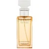 Calvin Klein Eternity Eau De Perfume Intense Purškiklis, 30 ml