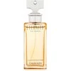 Calvin Klein Eternity Intense EDP parfumuotas vanduo moterims, 50 ml