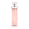Kvepalai moterims Calvin Klein Eternity Moment for Women EDP, 100 ml