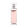 Calvin Klein Eternity Moment EDP parfumuotas vanduo unisex, 30 ml