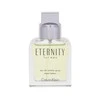 Calvin Klein Eternity