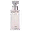 Calvin Klein Eternity Eau Fresh EDP parfumuotas vanduo moterims, 100 ml