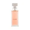 Kvepalai moterims Calvin Klein Eternity Flame EDP, 100 ml