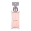 Kvepalai moterims Calvin Klein Eternity Flame EDP, 50 ml