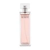 Calvin Klein Eternity Moment EDP parfumuotas vanduo unisex, 50 ml