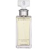 Calvin Klein Eternity