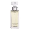 Calvin Klein Eternity