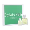 Calvin Klein Eternity rinkinys vyrams (EDT, 100 ml + EDT, 30 ml)