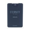 Kvepalai vyrams Calvin Klein Eternity For Men Aqua EDT, 20 ml