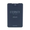 Kvepalai vyrams Calvin Klein Eternity For Men Aqua EDT, 20 ml