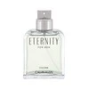Calvin Klein Eternity Cologne EDT tualetinis vanduo vyrams, 200 ml