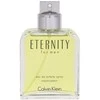 Calvin Klein Eternity for Men EDT tualetinis vanduo vyrams, 200 ml