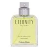 Calvin Klein Eternity for Men EDT tualetinis vanduo vyrams, 200 ml