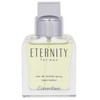Calvin Klein Eternity