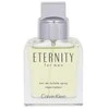 Calvin Klein Eternity