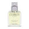 Calvin Klein Eternity